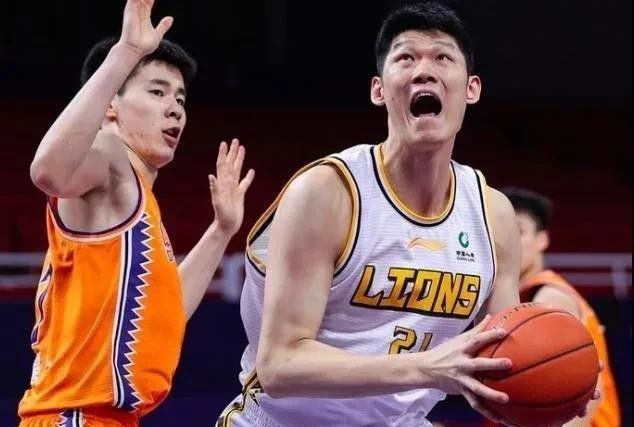 5g在视影讯5goak