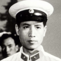 亚洲3d云韵乳喷之刑床